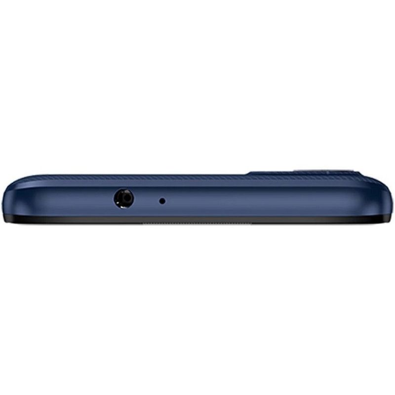 MKP003250000079-2