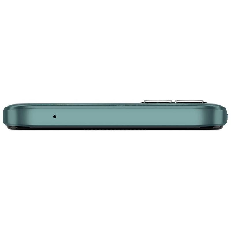 MKP003250000080-2