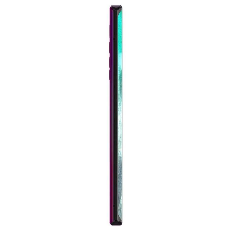 MKP003250000077-4