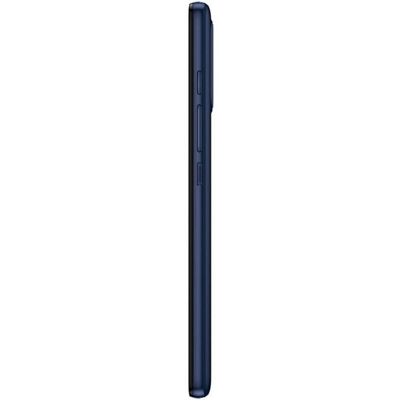 MKP003250000079-4