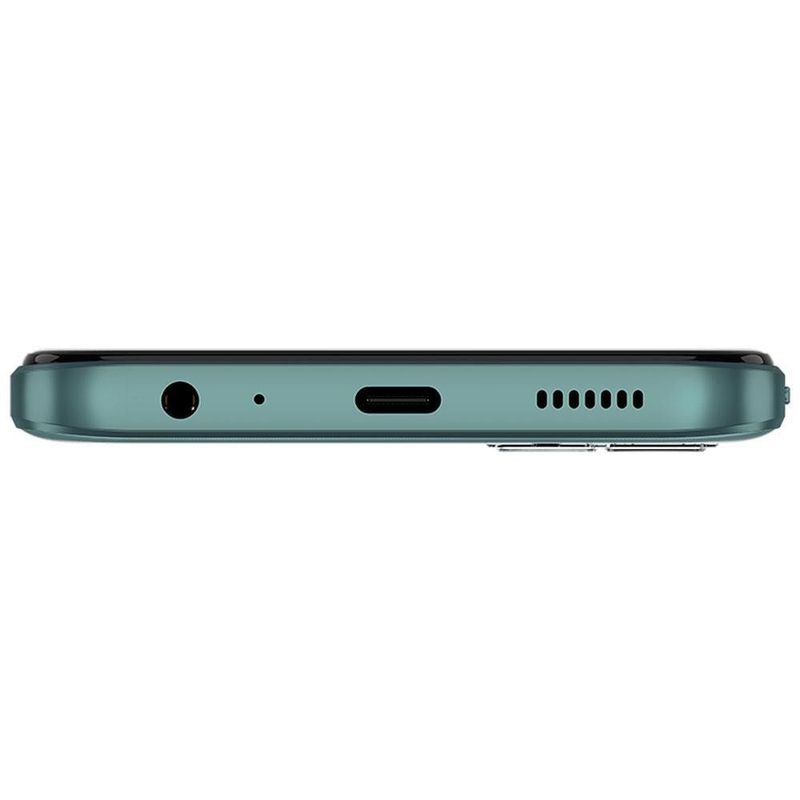 MKP003250000080-3