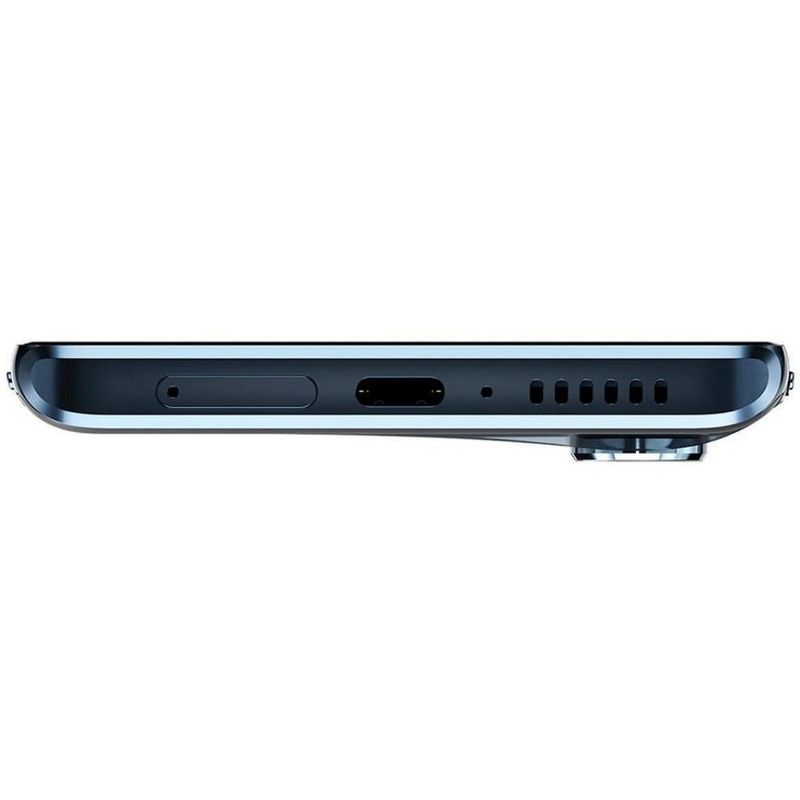 MKP003250000081-3