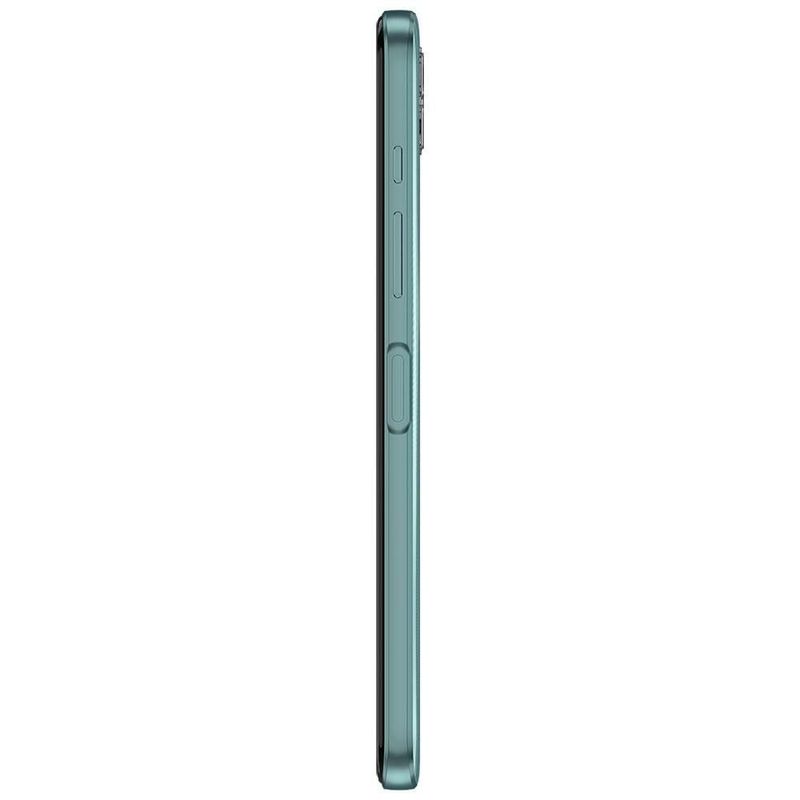 MKP003250000080-4