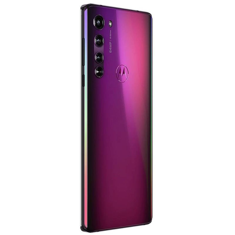 MKP003250000077-6