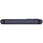 MKP003250000086-2