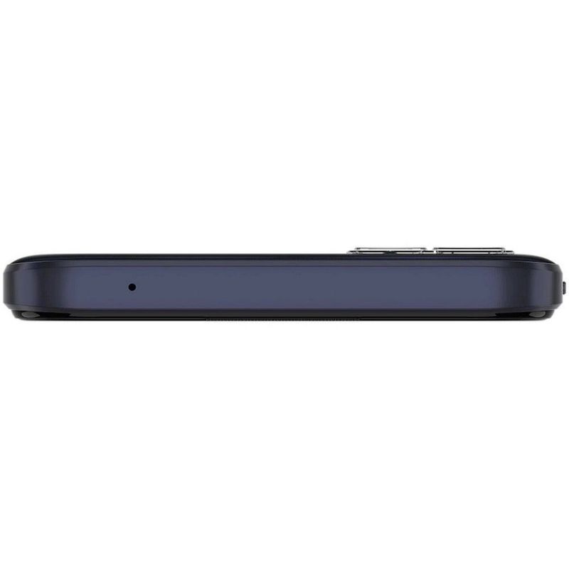 MKP003250000086-2