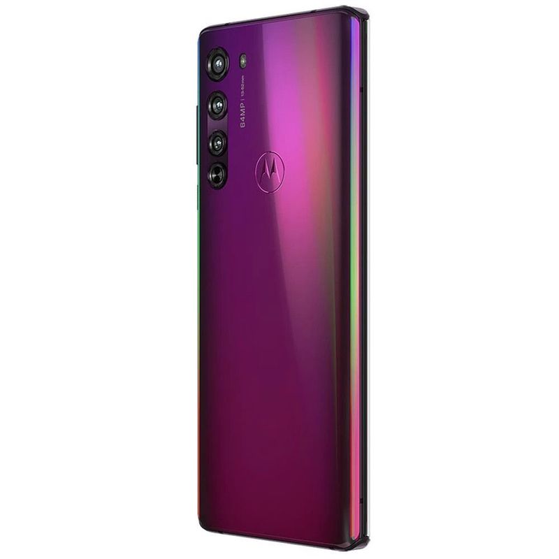 MKP003250000077-7