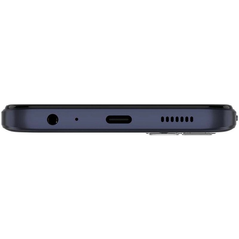 MKP003250000086-3
