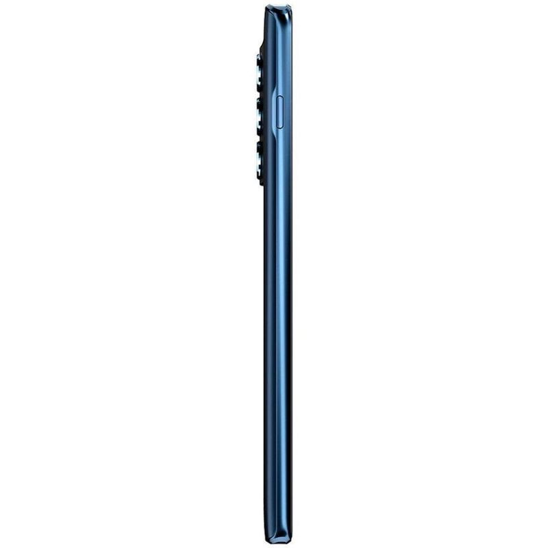 MKP003250000081-5