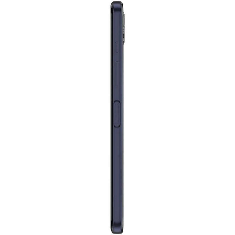 MKP003250000086-4