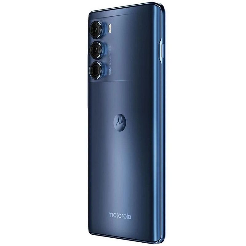 MKP003250000081-7