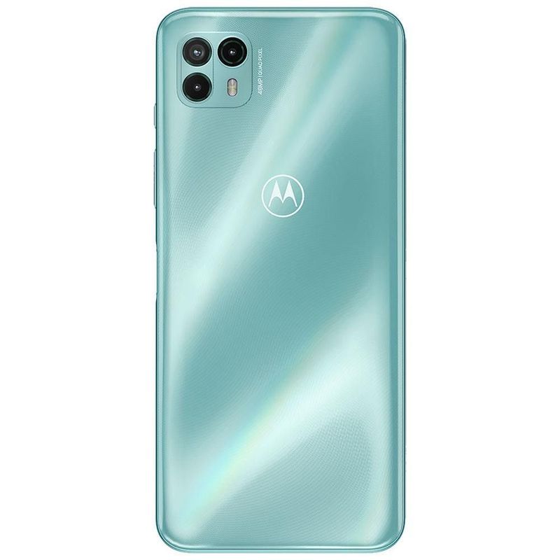 MKP003250000080-8