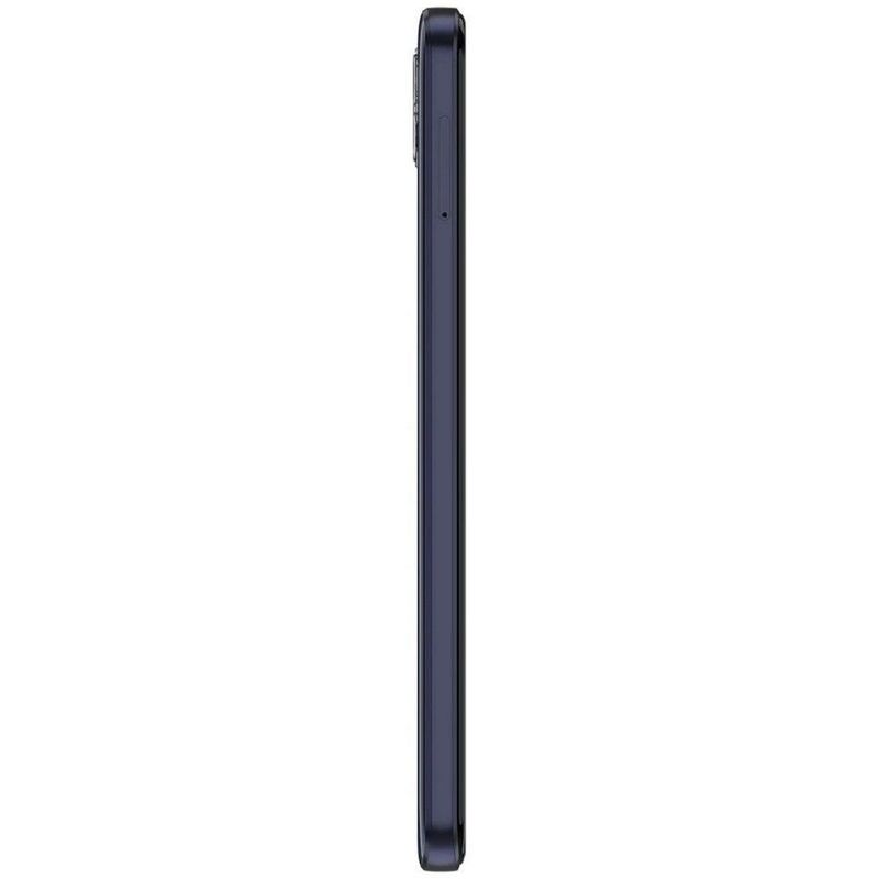 MKP003250000086-5