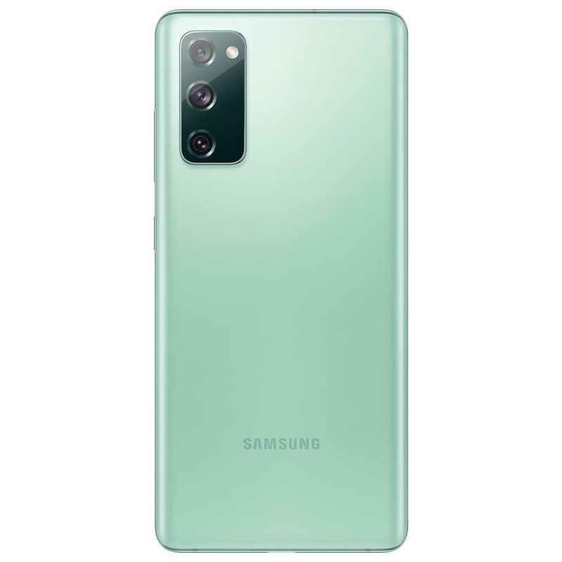 MKP003250000090-4