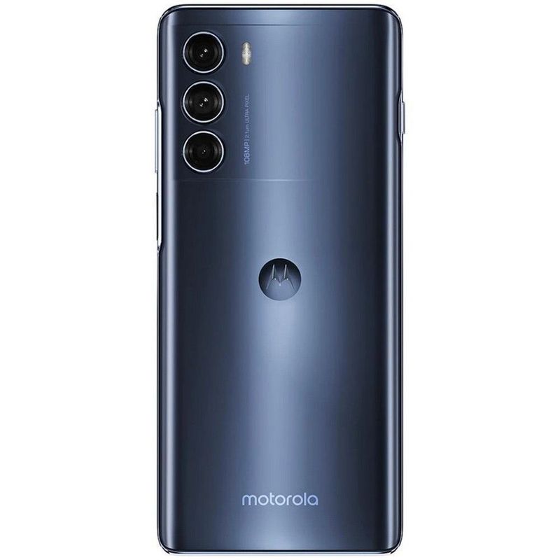 MKP003250000081-8