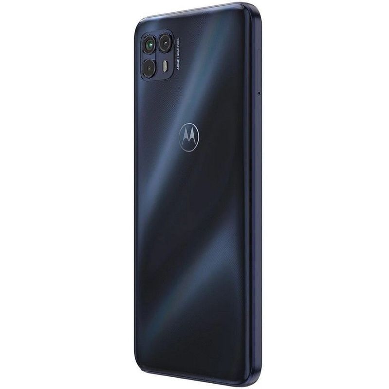 MKP003250000086-6