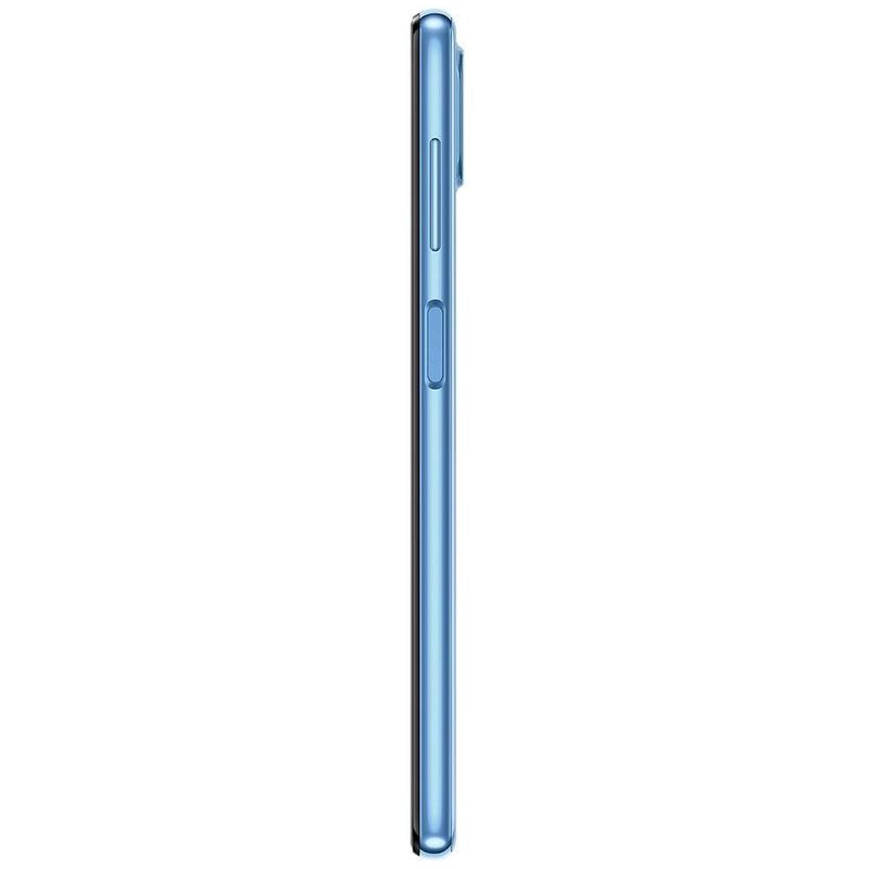 MKP003250000093-2