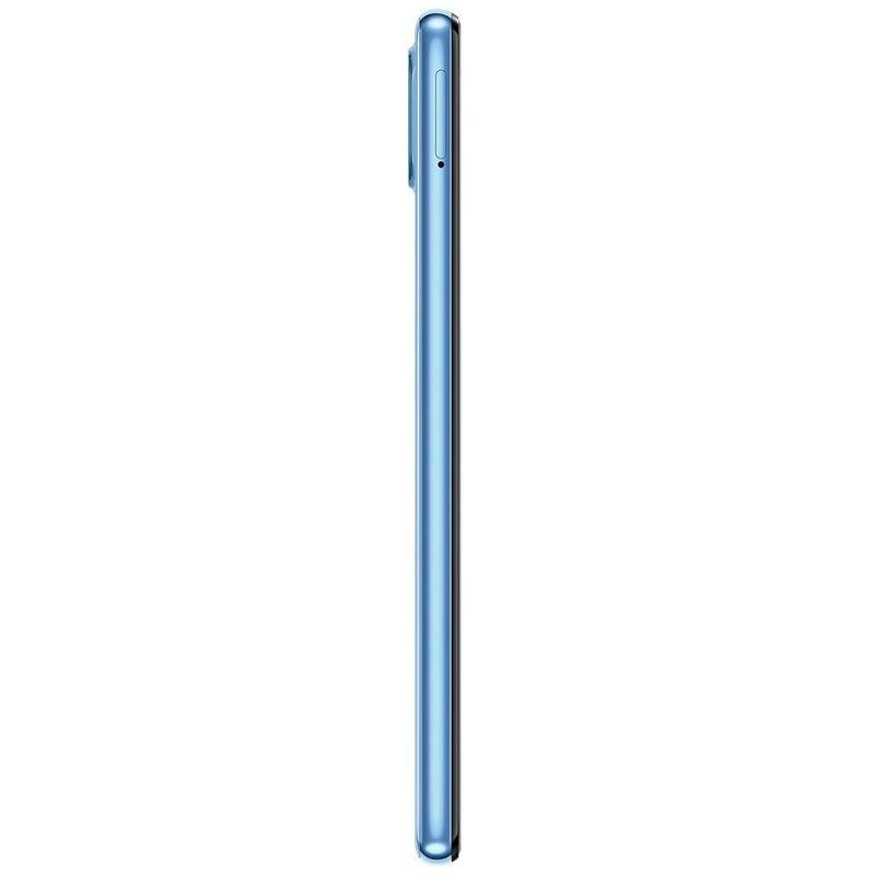 MKP003250000093-3
