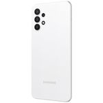 MKP003250000099-4