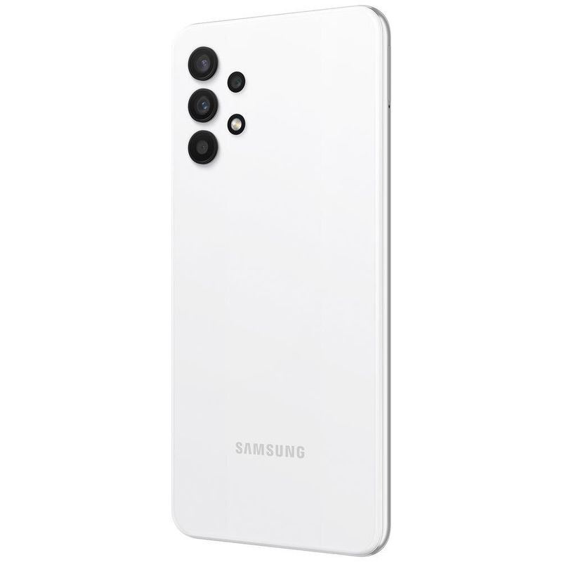MKP003250000099-4