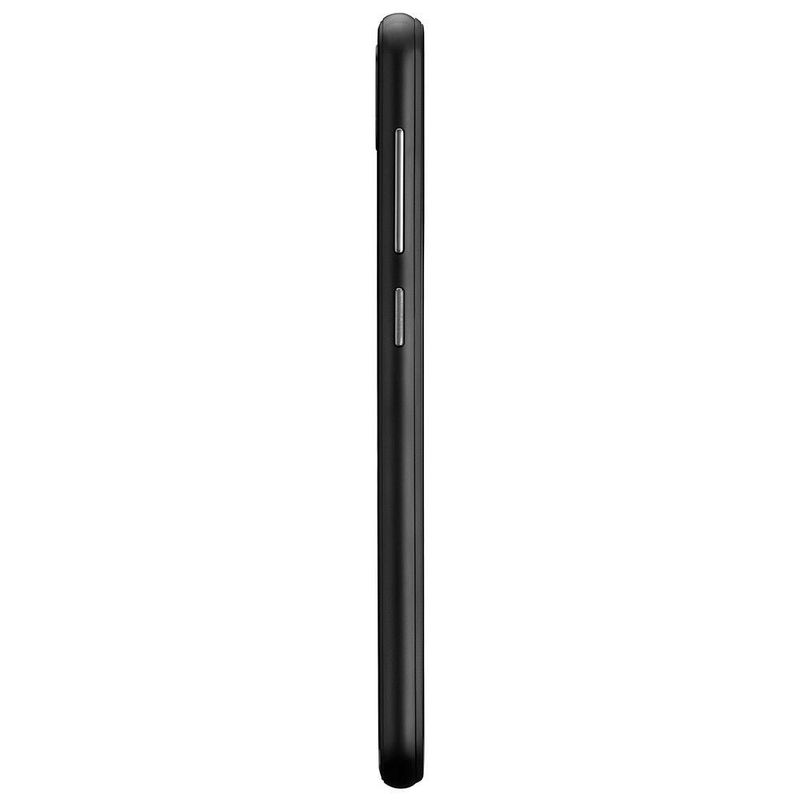 MKP003250000104-2
