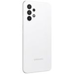 MKP003250000099-5