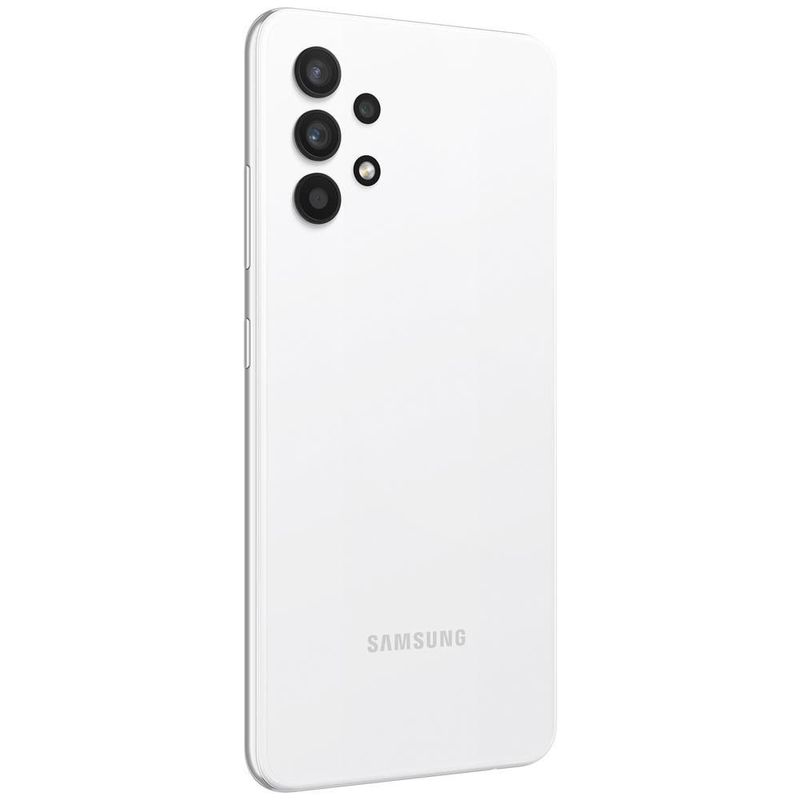 MKP003250000099-5