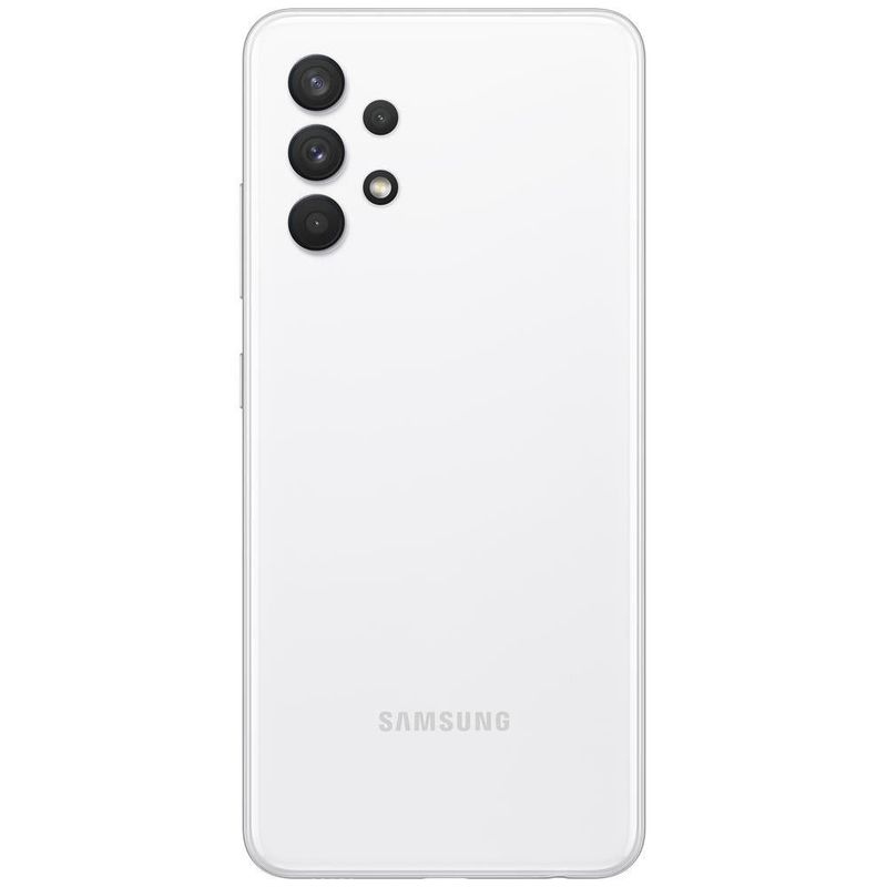 MKP003250000099-6