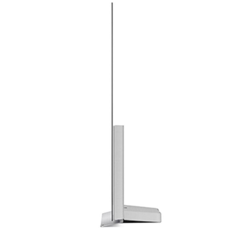 MKP003250000133-4