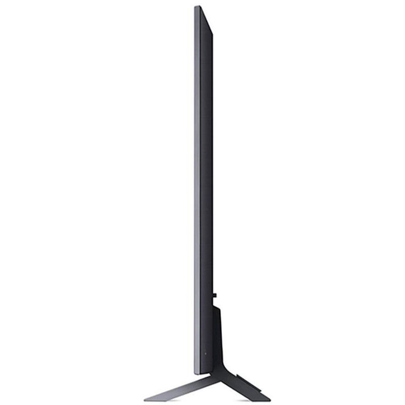 MKP003250000139-3