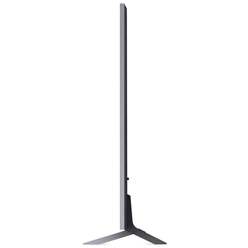 MKP003250000142-3