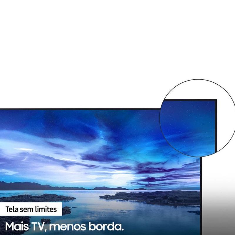 MKP003250000140-6
