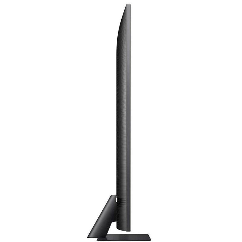 MKP003250000161-4