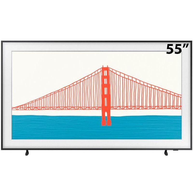 MKP003250000159-1