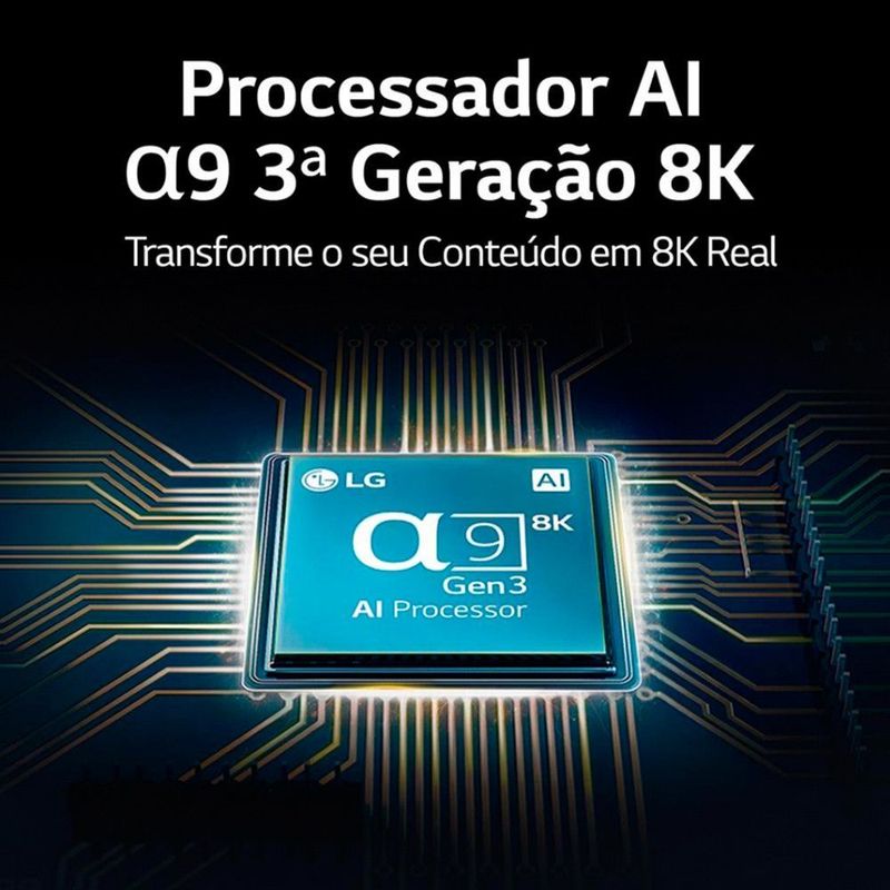 MKP003250000178-4