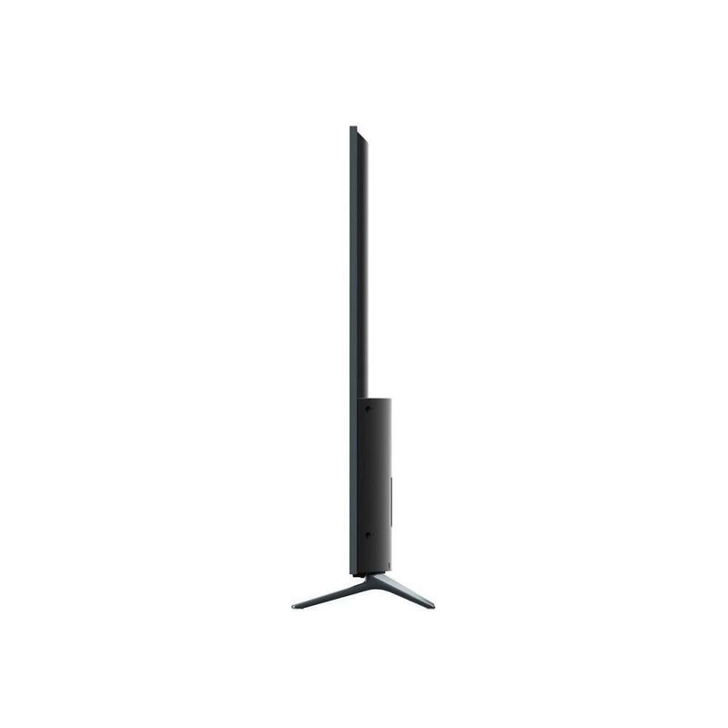 MKP003250000186-2