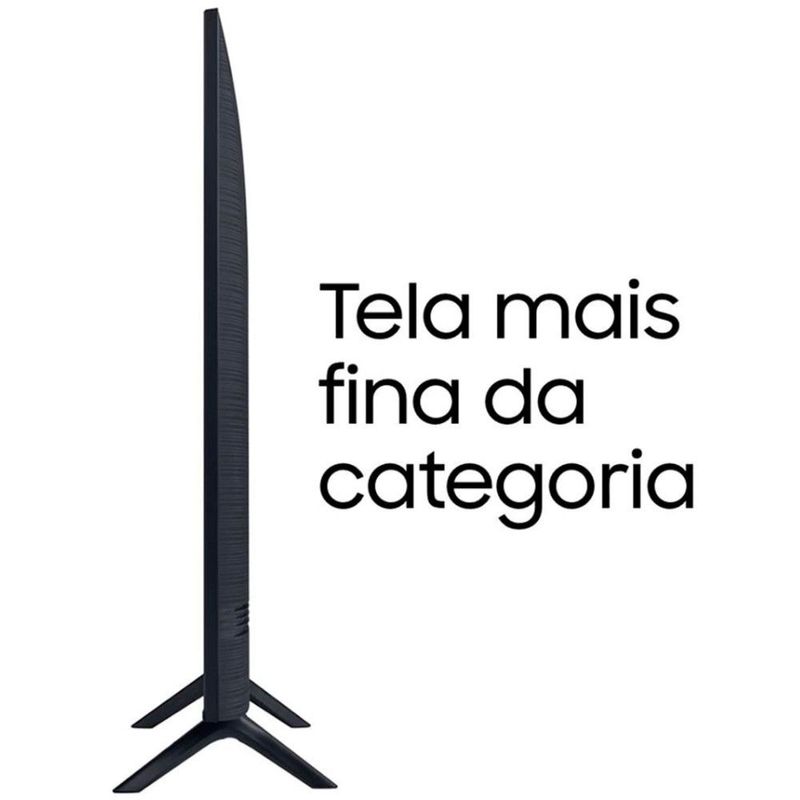 MKP003250000180-6