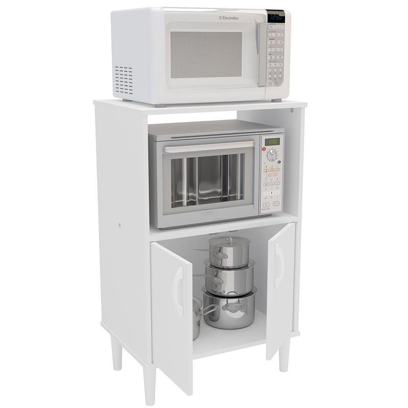 MKP003250000250-7
