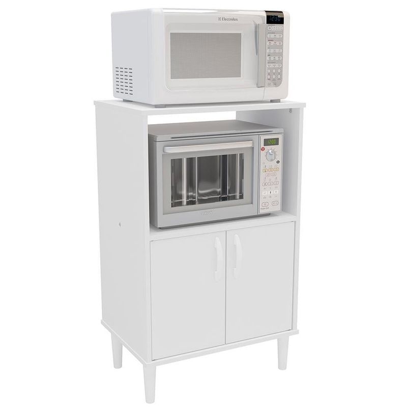MKP003250000250-8