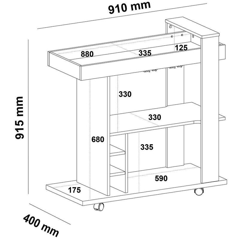 MKP003250000348-2
