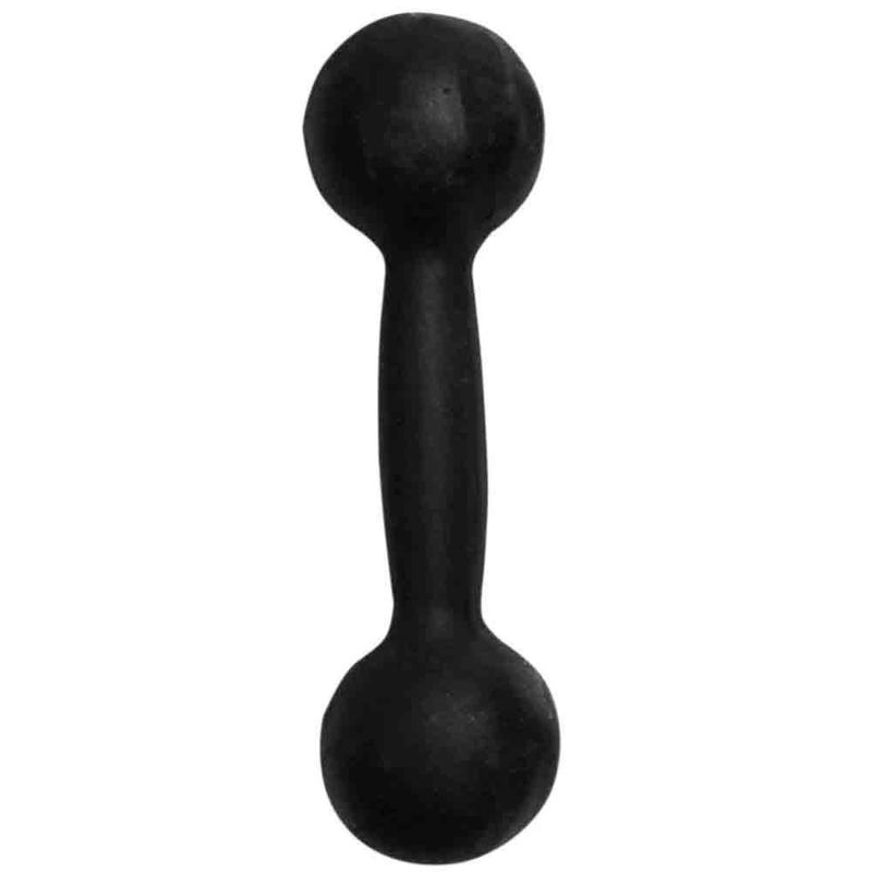MKP003250000371-1