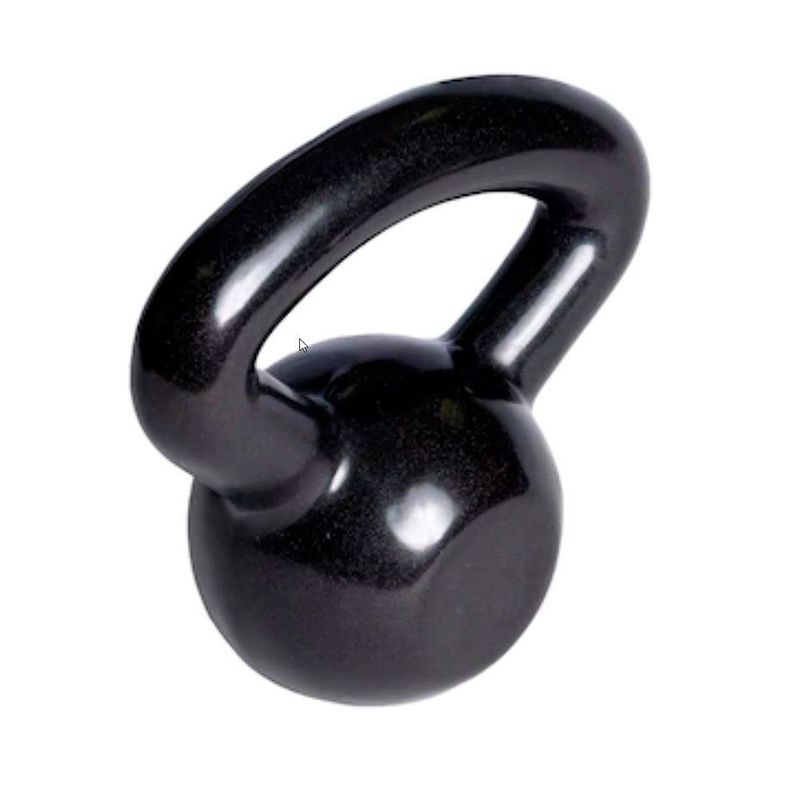 MKP003250000380-1