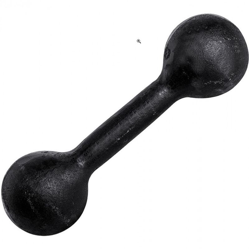 MKP003250000382-1