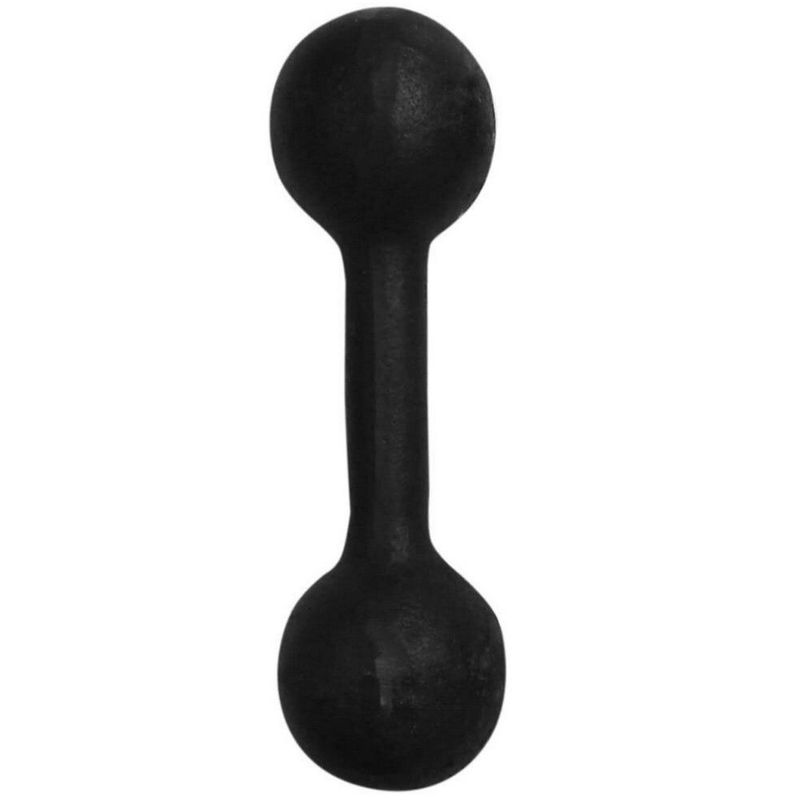 MKP003250000390-1