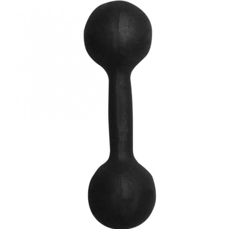 MKP003250000403-1