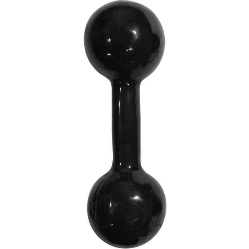 MKP003250000400-1