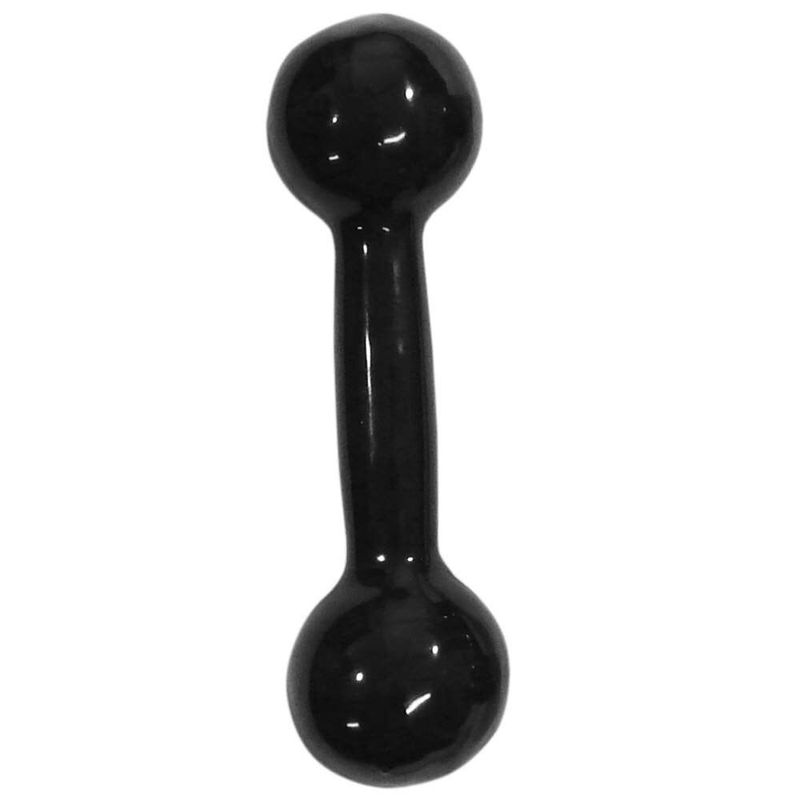 MKP003250000407-1