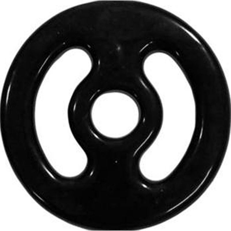 MKP003250000402-1