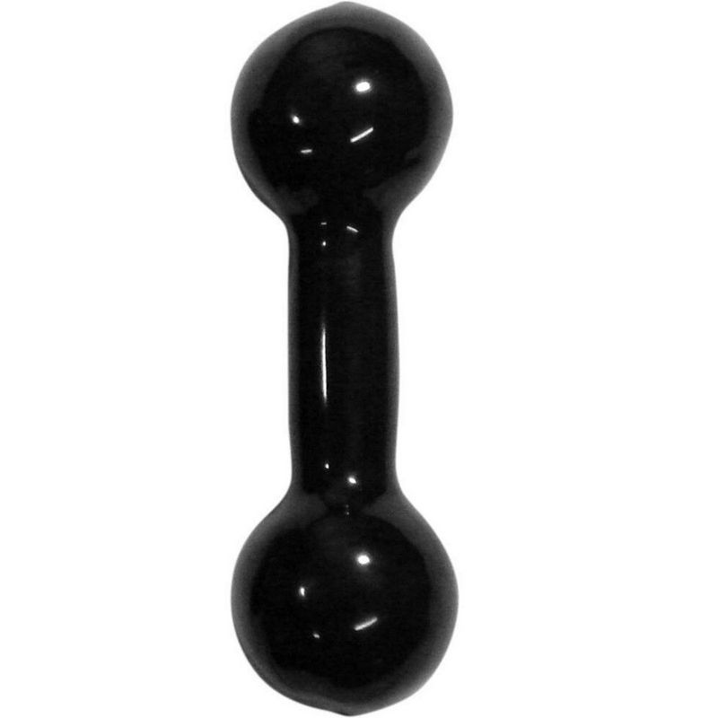 MKP003250000409-1