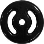 MKP003250000418-1
